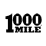 1000 MILE