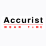 Accurist