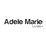Adele Marie