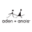 Aden & Anais