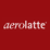 aerolatte