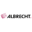 ALBRECHT