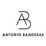 Antonio Banderas
