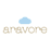 Aravore