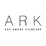 ARK Skincare