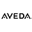 Aveda