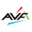AVF