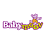 Babymoov
