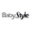 BabyStyle