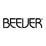 BEEVER