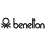 Benetton
