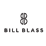 Bill Blass