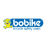 bobike