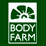 Bodyfarm