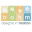 Bohm