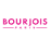 BOURJOIS