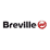 Breville