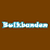 Buikbanden