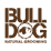BULLDOG