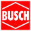 Busch
