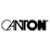 CANTON