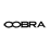 Cobra Seats