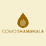 COMO Shambhala