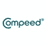 Compeed