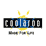 Coolaroo