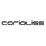Corioliss