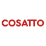 COSATTO