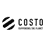 Costo