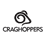 CRAGHOPPERS
