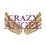 Crazy Angel