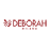 DEBORAH
