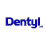 Dentyl Ph