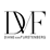 Diane Von Furstenberg