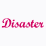 Disaster Designs