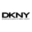 DKNY