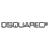DSQUARED2