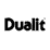Dualit