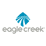 Eagle Creek