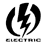Electric