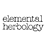 Elemental Herbology
