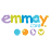 emmay care
