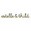 Estelle & Thild