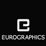 Eurographics