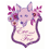 Eve & Fox