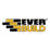 Everbuild