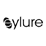 Eylure